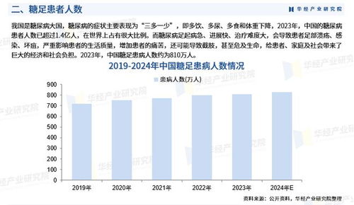 2025年中國(guó)糖足治療行業(yè)產(chǎn)業(yè)鏈深度剖析 重點(diǎn)企業(yè)競(jìng)爭(zhēng)力評(píng)估與前瞻性投資戰(zhàn)略